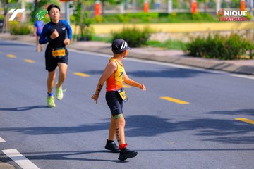 Ảnh sự kiện VIET NAM TRI FACTOR CHAMPIONSHIP x HO CHI MINH CITY CHAMPIONSHIP NĂM 2025 - 404bbe5b14e0426255e877e49864dfde.jpg