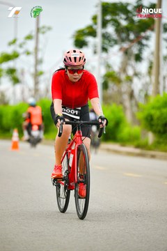 Ảnh sự kiện VIET NAM TRI FACTOR CHAMPIONSHIP x HO CHI MINH CITY CHAMPIONSHIP NĂM 2025 - 404fb90c56cf95cada2ffbea92d308f7.jpg