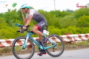 Ảnh sự kiện VIET NAM TRI FACTOR CHAMPIONSHIP x HO CHI MINH CITY CHAMPIONSHIP NĂM 2025 - 4052f8ce3fe38032dfd677780b0f1455.jpg