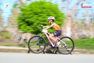 Ảnh sự kiện VIET NAM TRI FACTOR CHAMPIONSHIP x HO CHI MINH CITY CHAMPIONSHIP NĂM 2025 - 405456a41f346703f8dff5ec1df238c6.jpg