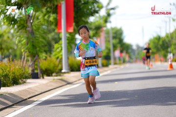 Ảnh sự kiện VIET NAM TRI FACTOR CHAMPIONSHIP x HO CHI MINH CITY CHAMPIONSHIP NĂM 2025 - 4056664f608dea104353eb5f402b931b.jpg