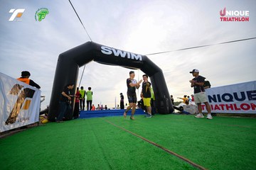 Ảnh sự kiện VIET NAM TRI FACTOR CHAMPIONSHIP x HO CHI MINH CITY CHAMPIONSHIP NĂM 2025 - 405a905e3b09c17c3f5fff5f51db038d.jpg