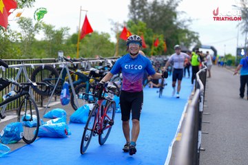 Ảnh sự kiện VIET NAM TRI FACTOR CHAMPIONSHIP x HO CHI MINH CITY CHAMPIONSHIP NĂM 2025 - 405c3901293ed785f507d2ed1dc43a47.jpg