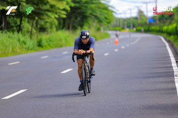 Ảnh sự kiện VIET NAM TRI FACTOR CHAMPIONSHIP x HO CHI MINH CITY CHAMPIONSHIP NĂM 2025 - 405f7b48166f74a3d306a76930e683ad.jpg