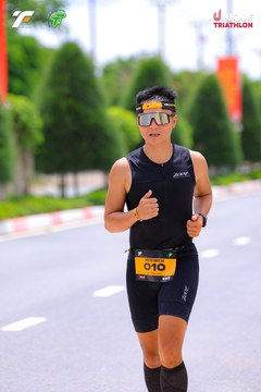 Ảnh sự kiện VIET NAM TRI FACTOR CHAMPIONSHIP x HO CHI MINH CITY CHAMPIONSHIP NĂM 2025 - 405fe7434be43796e1249f56e6b0a6ae.jpg