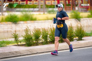 Ảnh sự kiện VIET NAM TRI FACTOR CHAMPIONSHIP x HO CHI MINH CITY CHAMPIONSHIP NĂM 2025 - 4063c2a6c91150add1ceba2f24d78a2c.jpg