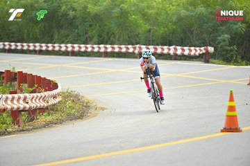 Ảnh sự kiện VIET NAM TRI FACTOR CHAMPIONSHIP x HO CHI MINH CITY CHAMPIONSHIP NĂM 2025 - 406406c3c0aac6986cccbeb790b47211.jpg