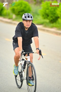 Ảnh sự kiện VIET NAM TRI FACTOR CHAMPIONSHIP x HO CHI MINH CITY CHAMPIONSHIP NĂM 2025 - 406429c7b3066fda7c1924e6601e7161.jpg