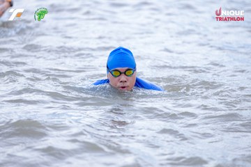 Ảnh sự kiện VIET NAM TRI FACTOR CHAMPIONSHIP x HO CHI MINH CITY CHAMPIONSHIP NĂM 2025 - 4064c4ab3bbb6b3e33205b8dac7aa051.jpg