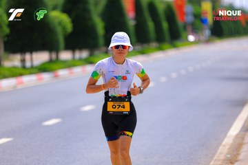 Ảnh sự kiện VIET NAM TRI FACTOR CHAMPIONSHIP x HO CHI MINH CITY CHAMPIONSHIP NĂM 2025 - 40650b1c6e7b63642e525c7affa81b1e.jpg