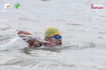 Ảnh sự kiện VIET NAM TRI FACTOR CHAMPIONSHIP x HO CHI MINH CITY CHAMPIONSHIP NĂM 2025 - 40660934ebbbdd88c4a3a685e5c00999.jpg