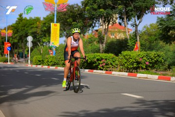 Ảnh sự kiện VIET NAM TRI FACTOR CHAMPIONSHIP x HO CHI MINH CITY CHAMPIONSHIP NĂM 2025 - 4068434a76d61b4a95195d233f430aba.jpg
