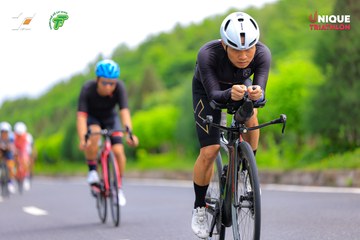 Photo VIET NAM TRI FACTOR CHAMPIONSHIP x HO CHI MINH CITY CHAMPIONSHIP NĂM 2025 - 4068c1445b6eb3f6a0d646c97acbfa42.jpg