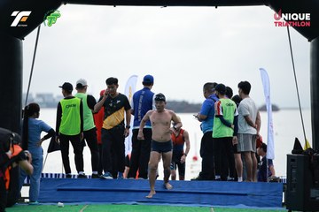 Ảnh sự kiện VIET NAM TRI FACTOR CHAMPIONSHIP x HO CHI MINH CITY CHAMPIONSHIP NĂM 2025 - 406a059af76ba8c6902907cefaff70bc.jpg