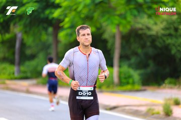 Ảnh sự kiện VIET NAM TRI FACTOR CHAMPIONSHIP x HO CHI MINH CITY CHAMPIONSHIP NĂM 2025 - 40709514c9c028b52df4ba2bf5bcaaf9.jpg