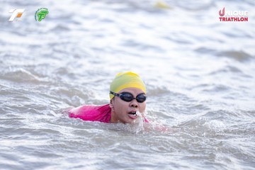 Ảnh sự kiện VIET NAM TRI FACTOR CHAMPIONSHIP x HO CHI MINH CITY CHAMPIONSHIP NĂM 2025 - 4070e7b1e2718109331a5b97a7bb0e3e.jpg