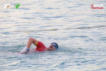 Ảnh sự kiện VIET NAM TRI FACTOR CHAMPIONSHIP x HO CHI MINH CITY CHAMPIONSHIP NĂM 2025 - 407188d6e9f7f91cdac22037e3d8d566.jpg