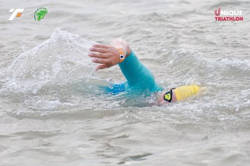 Ảnh sự kiện VIET NAM TRI FACTOR CHAMPIONSHIP x HO CHI MINH CITY CHAMPIONSHIP NĂM 2025 - 4072569462621517e194223350fe5c1e.jpg