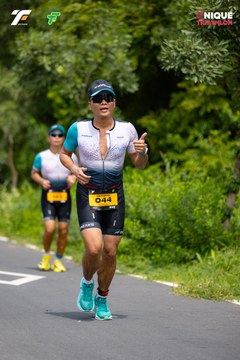 Photo VIET NAM TRI FACTOR CHAMPIONSHIP x HO CHI MINH CITY CHAMPIONSHIP NĂM 2025 - 4074e9bfd051f9c2b27b0ed0bfac9c7a.jpg