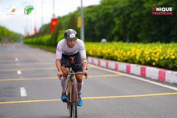 Ảnh sự kiện VIET NAM TRI FACTOR CHAMPIONSHIP x HO CHI MINH CITY CHAMPIONSHIP NĂM 2025 - 4075100ae5125092c677a69b9a4b2de6.jpg