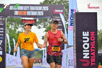 Ảnh sự kiện VIET NAM TRI FACTOR CHAMPIONSHIP x HO CHI MINH CITY CHAMPIONSHIP NĂM 2025 - 40761843894b87994ca8e77417ad2094.jpg