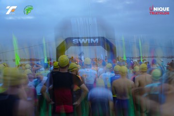 Ảnh sự kiện VIET NAM TRI FACTOR CHAMPIONSHIP x HO CHI MINH CITY CHAMPIONSHIP NĂM 2025 - 407865fed8b42ad06c0bf95fd33bc025.jpg