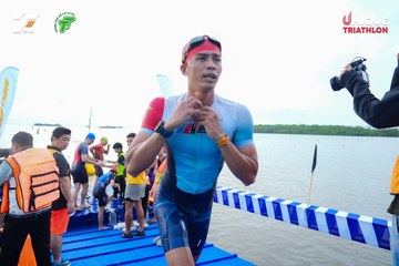 Ảnh sự kiện VIET NAM TRI FACTOR CHAMPIONSHIP x HO CHI MINH CITY CHAMPIONSHIP NĂM 2025 - 4078c4242616a80b45a5644d9ffd1882.jpg
