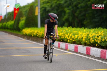 Ảnh sự kiện VIET NAM TRI FACTOR CHAMPIONSHIP x HO CHI MINH CITY CHAMPIONSHIP NĂM 2025 - 407a08dc1f27e594f309314e206bc8fa.jpg