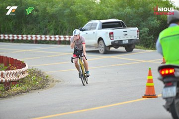 Ảnh sự kiện VIET NAM TRI FACTOR CHAMPIONSHIP x HO CHI MINH CITY CHAMPIONSHIP NĂM 2025 - 407afb6b28b1e1cd935dd395e2d9b83c.jpg