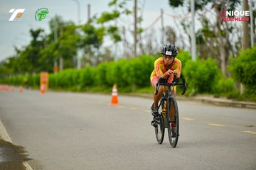 Ảnh sự kiện VIET NAM TRI FACTOR CHAMPIONSHIP x HO CHI MINH CITY CHAMPIONSHIP NĂM 2025 - 407bcb0857a3ef891da76a4e89cbe082.jpg