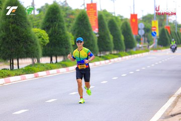 Ảnh sự kiện VIET NAM TRI FACTOR CHAMPIONSHIP x HO CHI MINH CITY CHAMPIONSHIP NĂM 2025 - 407ca4cd0601eff8fd6f4d4b3df491d0.jpg