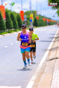 Ảnh sự kiện VIET NAM TRI FACTOR CHAMPIONSHIP x HO CHI MINH CITY CHAMPIONSHIP NĂM 2025 - 4082015884dda732a99cb0951171efdf.jpg