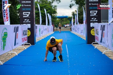 Ảnh sự kiện VIET NAM TRI FACTOR CHAMPIONSHIP x HO CHI MINH CITY CHAMPIONSHIP NĂM 2025 - 4083e077f2df0cda89f974c433c8e3fa.jpg