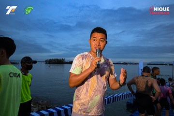 Ảnh sự kiện VIET NAM TRI FACTOR CHAMPIONSHIP x HO CHI MINH CITY CHAMPIONSHIP NĂM 2025 - 40873f789ff8397508f9844965a63df9.jpg
