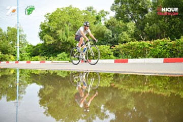 Ảnh sự kiện VIET NAM TRI FACTOR CHAMPIONSHIP x HO CHI MINH CITY CHAMPIONSHIP NĂM 2025 - 4089bf0d2a56ea0f06d8c1f8f7703c4e.jpg