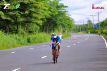 Ảnh sự kiện VIET NAM TRI FACTOR CHAMPIONSHIP x HO CHI MINH CITY CHAMPIONSHIP NĂM 2025 - 408d0632695446f84e9cde7fa8b2dc83.jpg