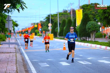 Ảnh sự kiện VIET NAM TRI FACTOR CHAMPIONSHIP x HO CHI MINH CITY CHAMPIONSHIP NĂM 2025 - 408d7ddc044838a36bd29059e3a2c510.jpg
