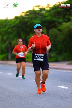 Ảnh sự kiện VIET NAM TRI FACTOR CHAMPIONSHIP x HO CHI MINH CITY CHAMPIONSHIP NĂM 2025 - 409002be0d339f851373b23b5fea6938.jpg