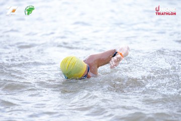 Ảnh sự kiện VIET NAM TRI FACTOR CHAMPIONSHIP x HO CHI MINH CITY CHAMPIONSHIP NĂM 2025 - 409651f8e47a10471ce6d9a977d18b7c.jpg