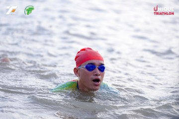 Ảnh sự kiện VIET NAM TRI FACTOR CHAMPIONSHIP x HO CHI MINH CITY CHAMPIONSHIP NĂM 2025 - 40a07b8c6050c5f33f583ba99eb9543a.jpg