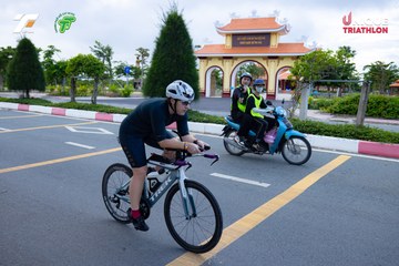 Ảnh sự kiện VIET NAM TRI FACTOR CHAMPIONSHIP x HO CHI MINH CITY CHAMPIONSHIP NĂM 2025 - 40a09a15b23f6ab92cb18cb0ca0a8110.jpg