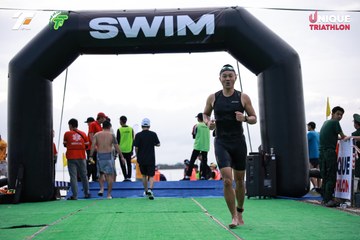 Ảnh sự kiện VIET NAM TRI FACTOR CHAMPIONSHIP x HO CHI MINH CITY CHAMPIONSHIP NĂM 2025 - 40a4d0069729dc5b6c6c315fce29f834.jpg