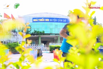 Ảnh sự kiện VIET NAM TRI FACTOR CHAMPIONSHIP x HO CHI MINH CITY CHAMPIONSHIP NĂM 2025 - 40a4e900bcb5d620a70f284965b137b0.jpg