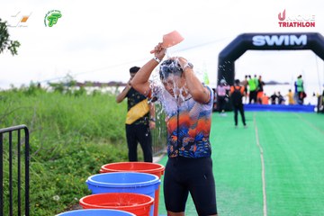 Ảnh sự kiện VIET NAM TRI FACTOR CHAMPIONSHIP x HO CHI MINH CITY CHAMPIONSHIP NĂM 2025 - 40a5a441fc36e5a96adf68a964bf9d6d.jpg
