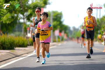 Ảnh sự kiện VIET NAM TRI FACTOR CHAMPIONSHIP x HO CHI MINH CITY CHAMPIONSHIP NĂM 2025 - 40a5edc62150a9838372eed7fdc3b1bf.jpg