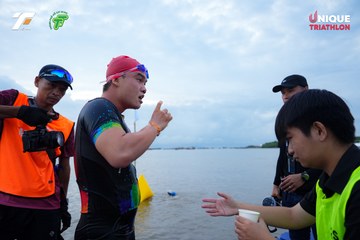 Ảnh sự kiện VIET NAM TRI FACTOR CHAMPIONSHIP x HO CHI MINH CITY CHAMPIONSHIP NĂM 2025 - 40a90a8d249ededca700ea3cae99d547.jpg