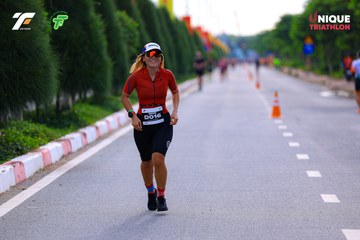 Ảnh sự kiện VIET NAM TRI FACTOR CHAMPIONSHIP x HO CHI MINH CITY CHAMPIONSHIP NĂM 2025 - 40a9e8baf6d361da16fc0d5b0f46c02f.jpg