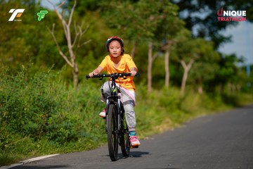 Ảnh sự kiện VIET NAM TRI FACTOR CHAMPIONSHIP x HO CHI MINH CITY CHAMPIONSHIP NĂM 2025 - 40ad9114281cdf226b6ef769c569dca1.jpg
