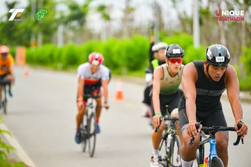 Ảnh sự kiện VIET NAM TRI FACTOR CHAMPIONSHIP x HO CHI MINH CITY CHAMPIONSHIP NĂM 2025 - 40b6c1b6cec28bb7e037786be6328f9d.jpg