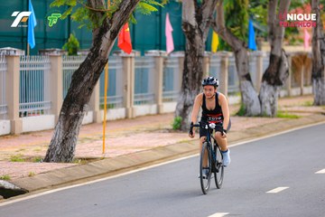 Ảnh sự kiện VIET NAM TRI FACTOR CHAMPIONSHIP x HO CHI MINH CITY CHAMPIONSHIP NĂM 2025 - 40b7e148d6096ca34969b585f9a2bac9.jpg